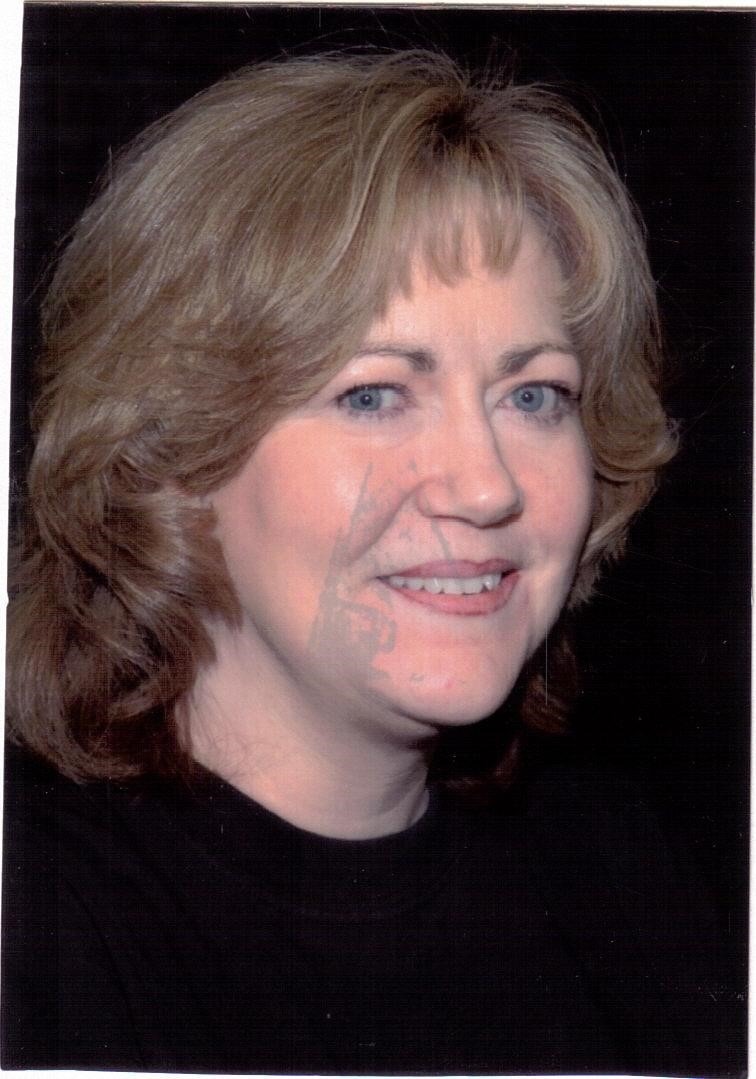 Karen Drummond