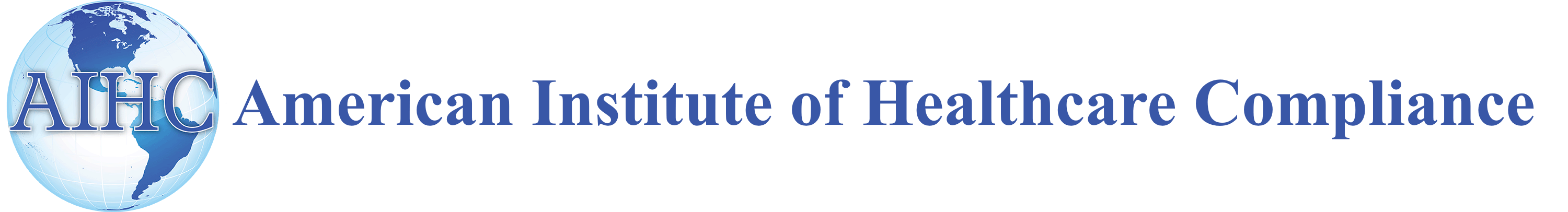 AIHC Logo
