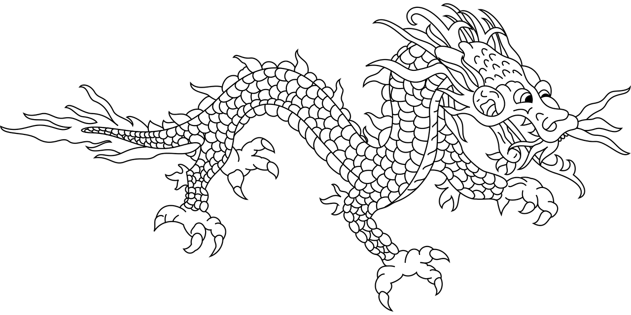 dragon-2024314_1280