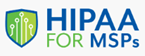 HIPAAforMSPs