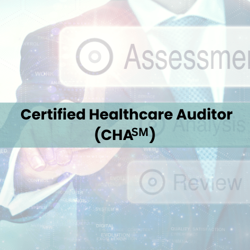 Product - Auditing for Compliance
