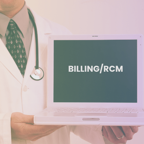 Healthcare Revenue Cycle Compliance