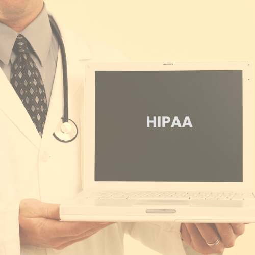 HIPAA Compliance