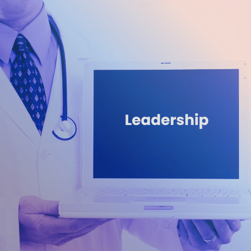 Burnout, Boundaries, and Compliance