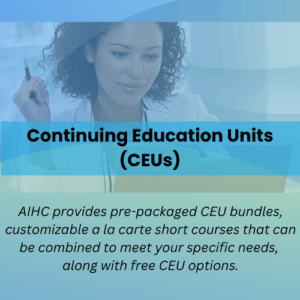 CEU Package