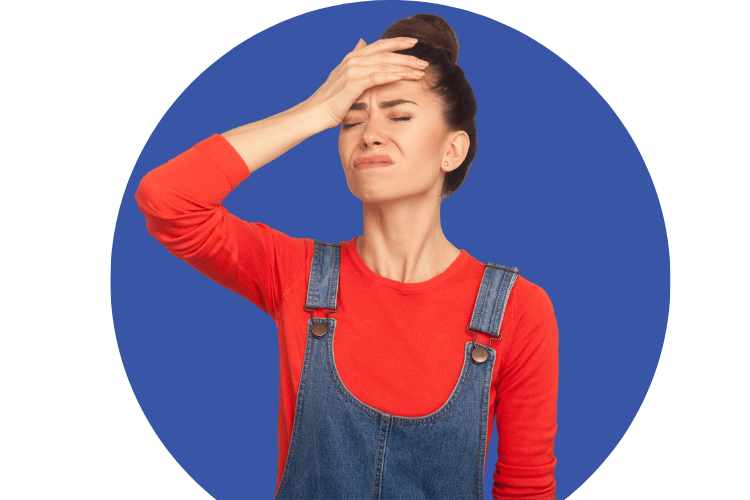 FacePalm_Canva_1.30.26 (500 x 500 px) (750 x 500 px)